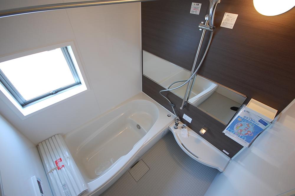 Same specifications photo (bathroom). Same specifications ・ bathroom