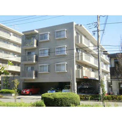 Local appearance photo. Appearance Photo 1