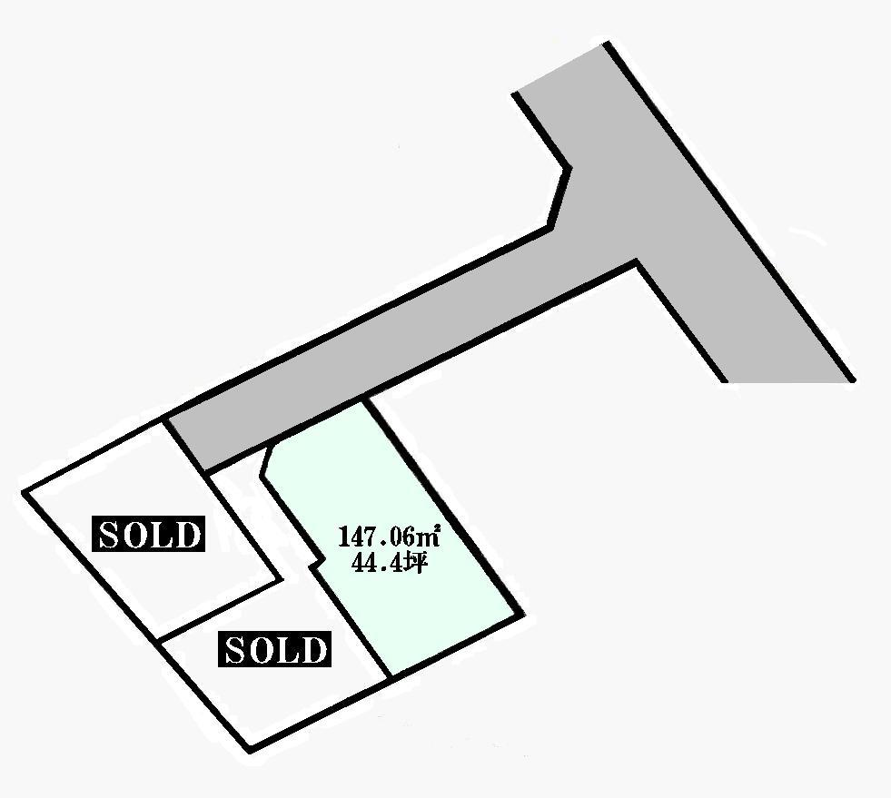 The entire compartment Figure. Compartment figure