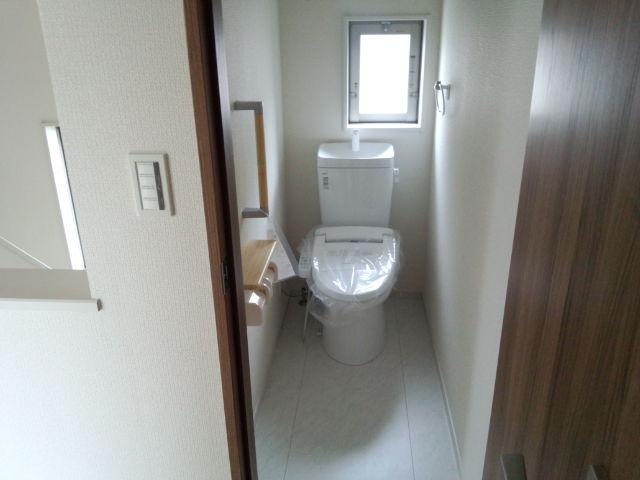 Same specifications photos (Other introspection). Seller same specifications