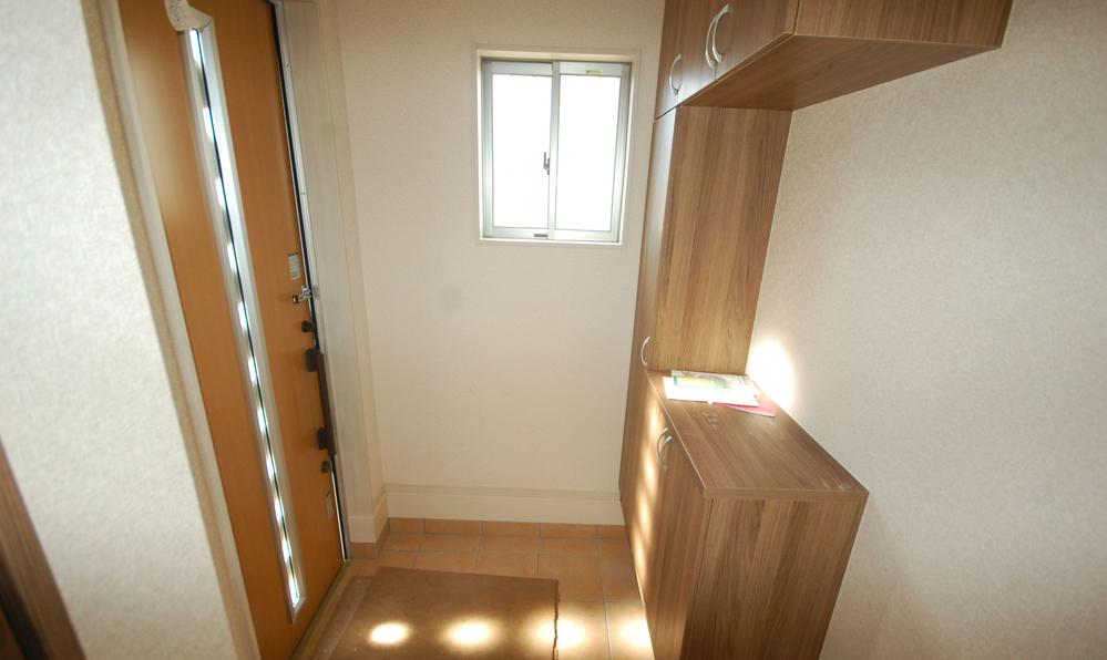 Same specifications photos (Other introspection). Seller same specifications