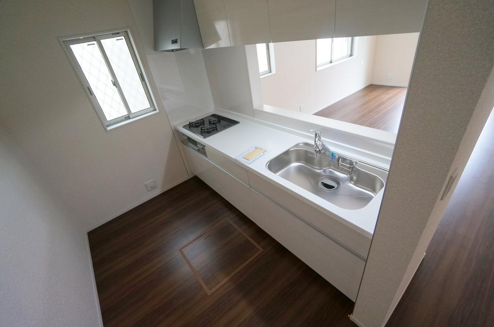 Same specifications photo (kitchen). Seller same specifications