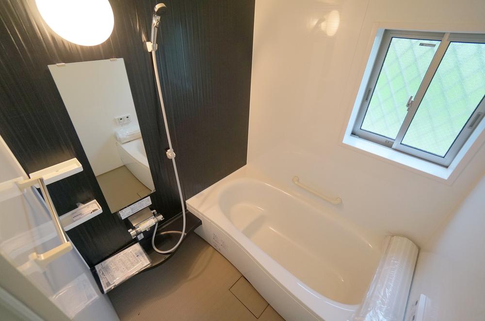 Same specifications photos (Other introspection). Seller same specifications