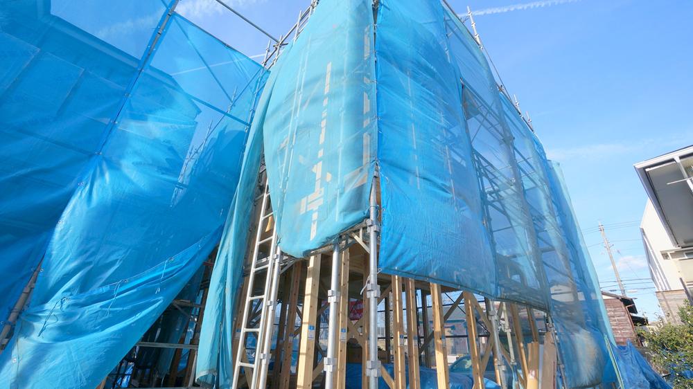 Local appearance photo. Local Photos