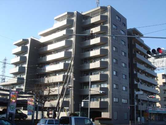 Local appearance photo. Appearance (1)