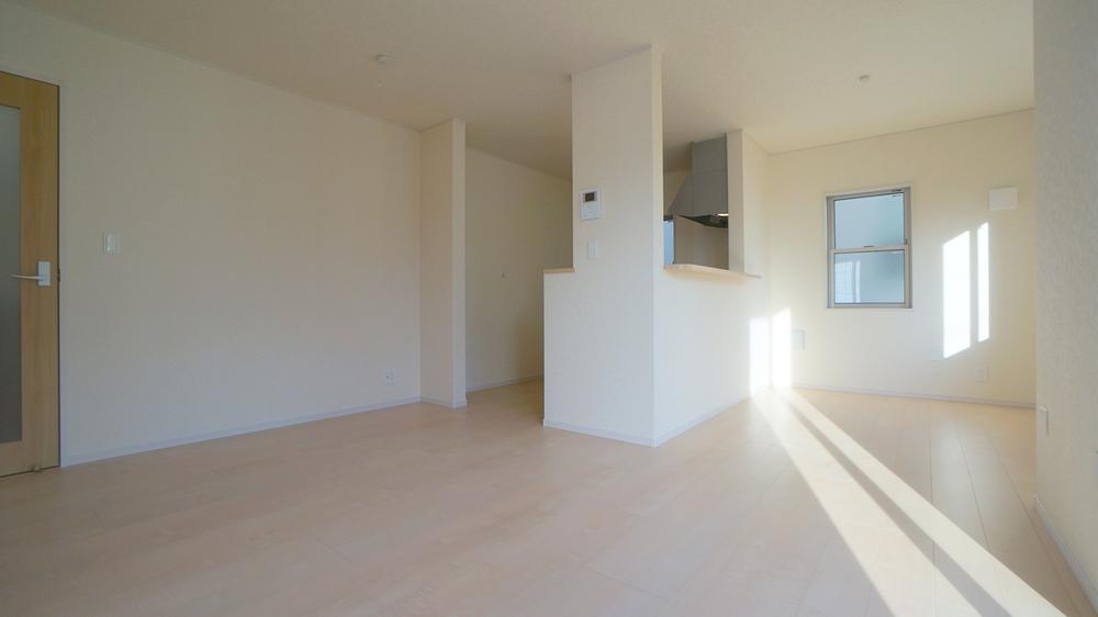 Living. Indoor (12 May 2013) Shooting