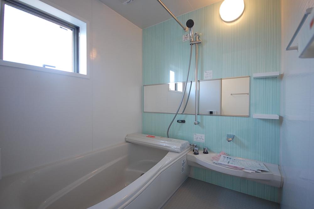 Same specifications photo (bathroom). Same specifications ・ bathroom