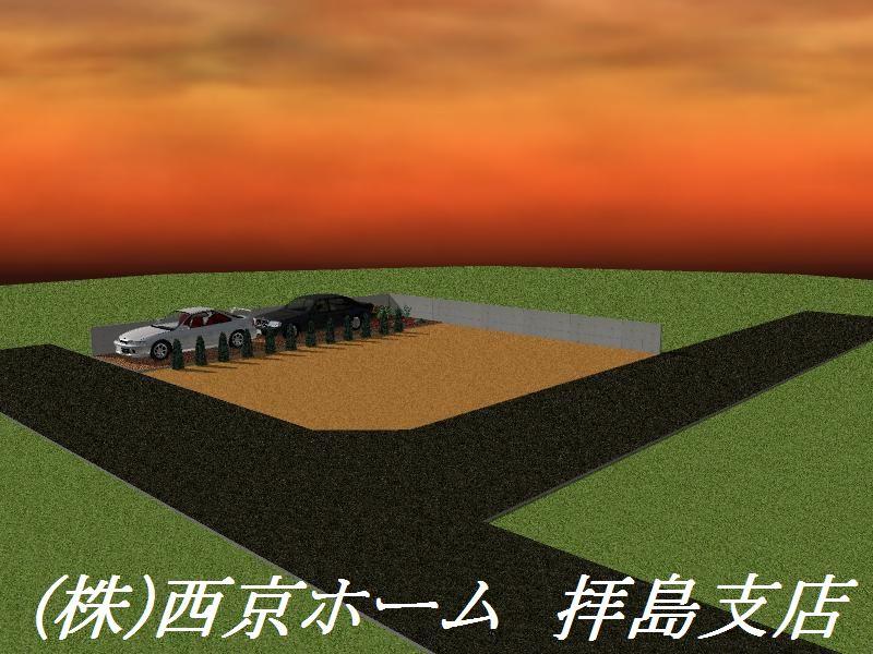 Construction completion expected view