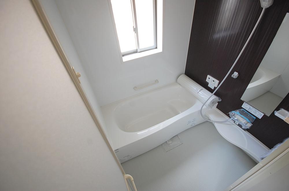 Same specifications photo (bathroom). Same specifications