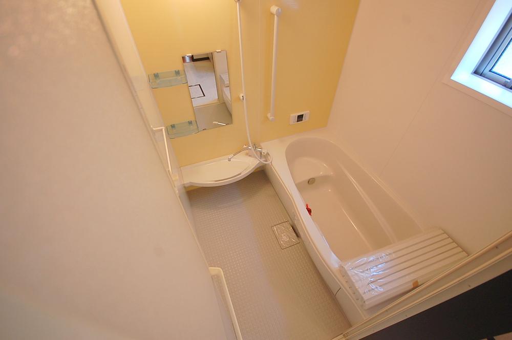Same specifications photo (bathroom). Same specifications ・ bathroom
