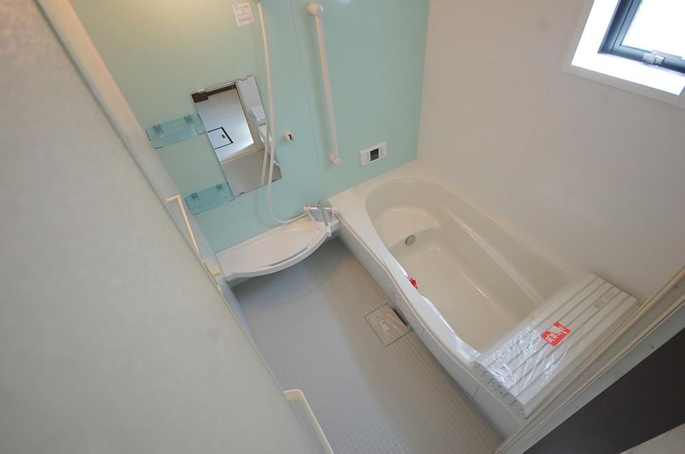 Same specifications photo (bathroom). Same specifications ・ bathroom