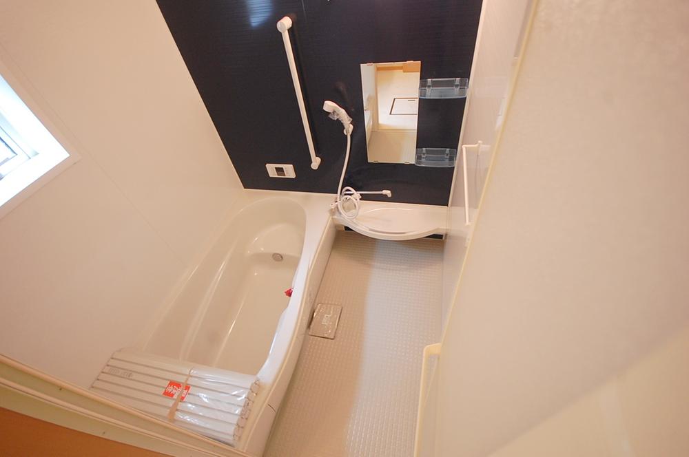 Same specifications photo (bathroom). bathroom ・ Same specifications