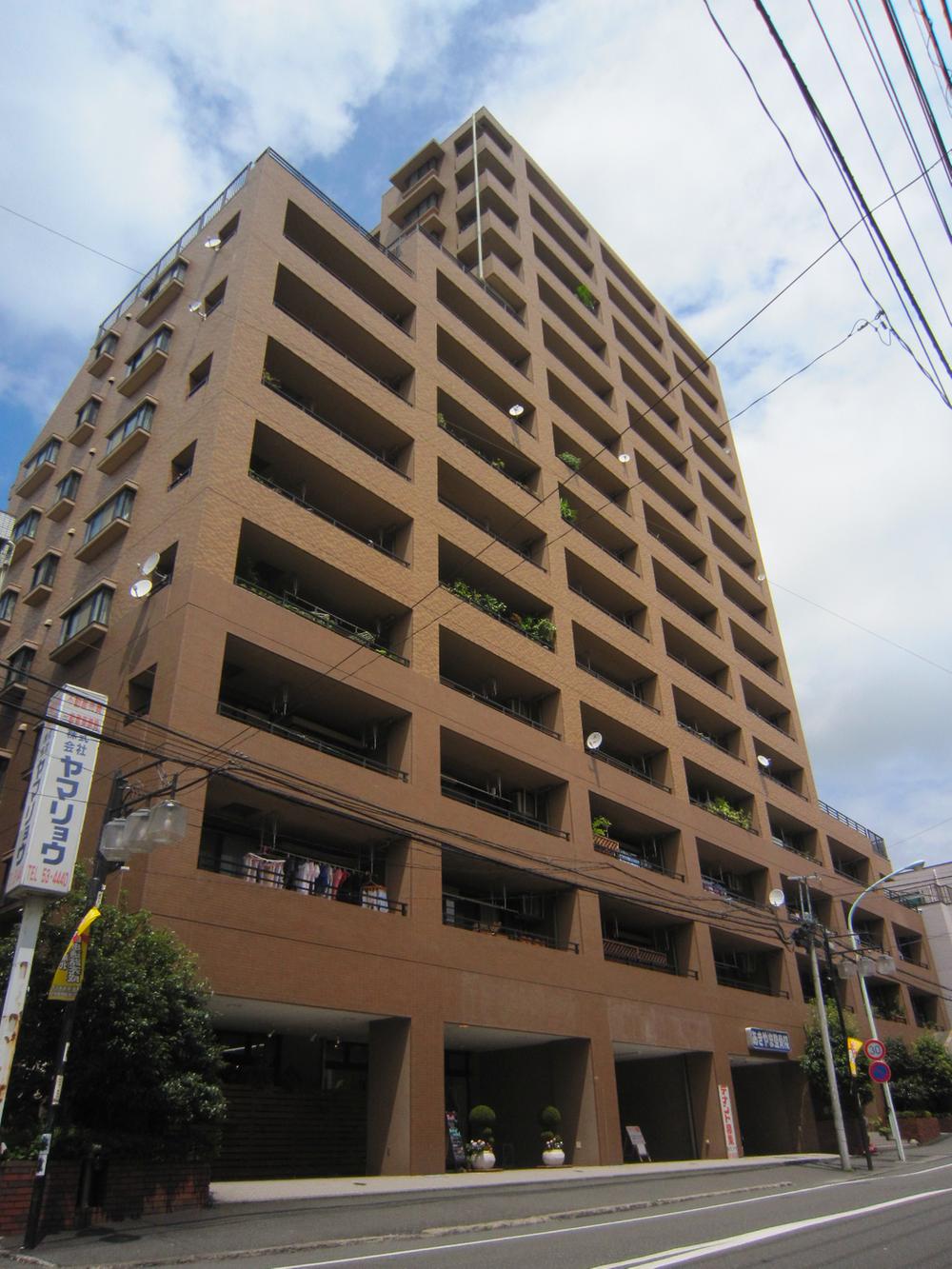 Local appearance photo. Local (12 May 2012) shooting