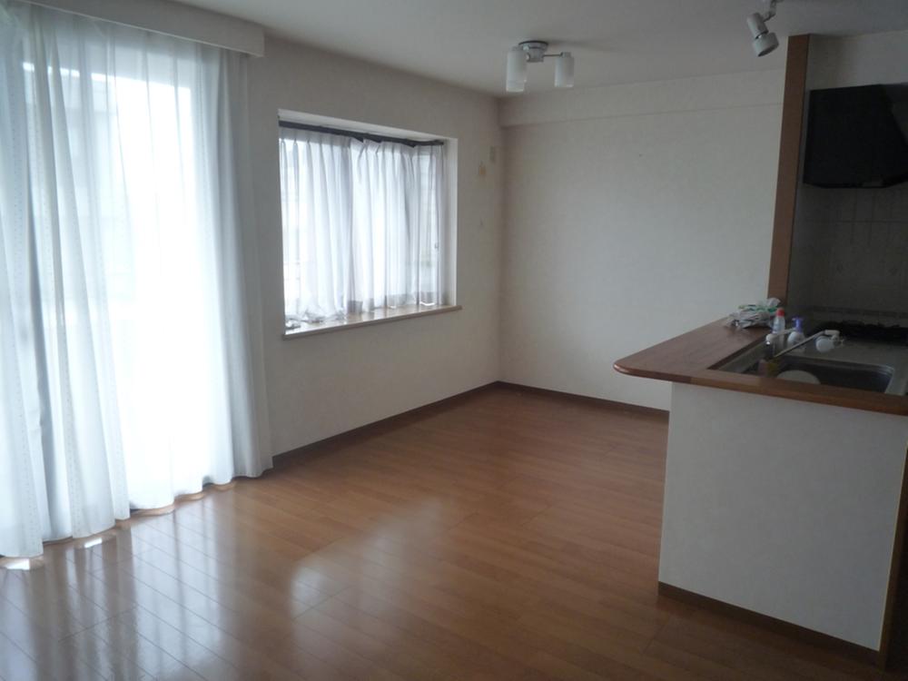 Living. Indoor (June 2013) Shooting Nice wind street living