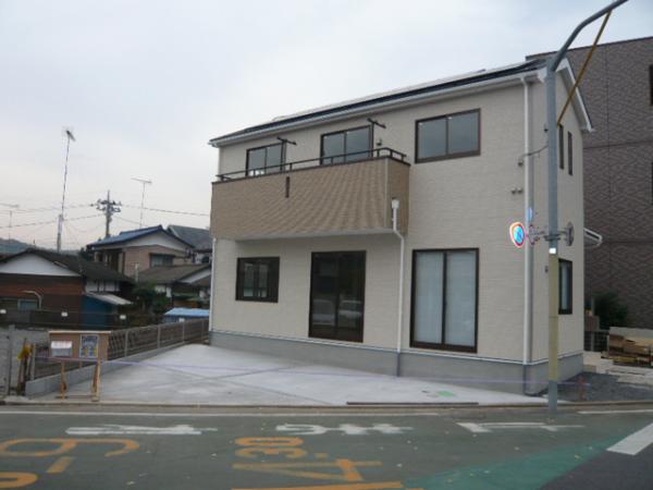 Local photos, including front road