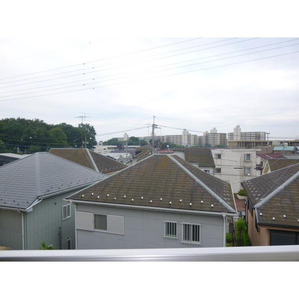 Other introspection. View