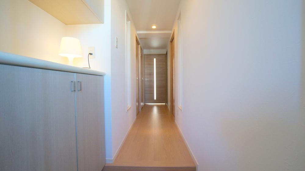 Other introspection. Indoor (11 May 2013) Shooting