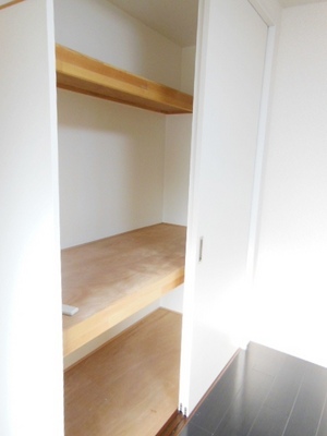 Receipt.  ☆ This storage capacity