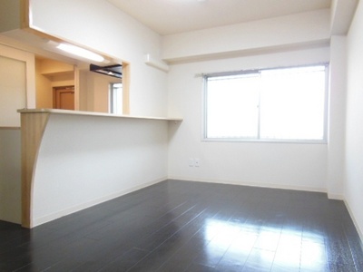 Living and room.  ☆ 12 Pledge of Hiro ~  ~  ~ You have living ☆