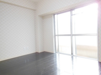 Living and room.  ☆ Layout freely ☆