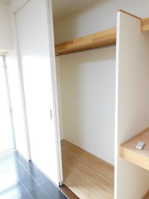 Receipt.  ☆ Storage capacity