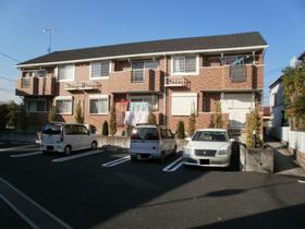 high school ・ College