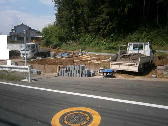 Local appearance photo. Local Photos