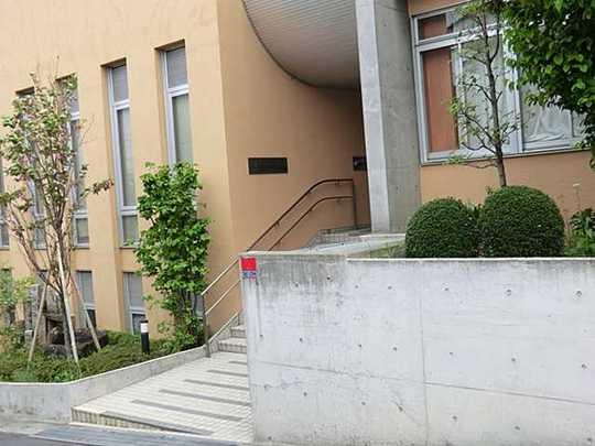 Other. Hachiojijissen kindergarten 130m