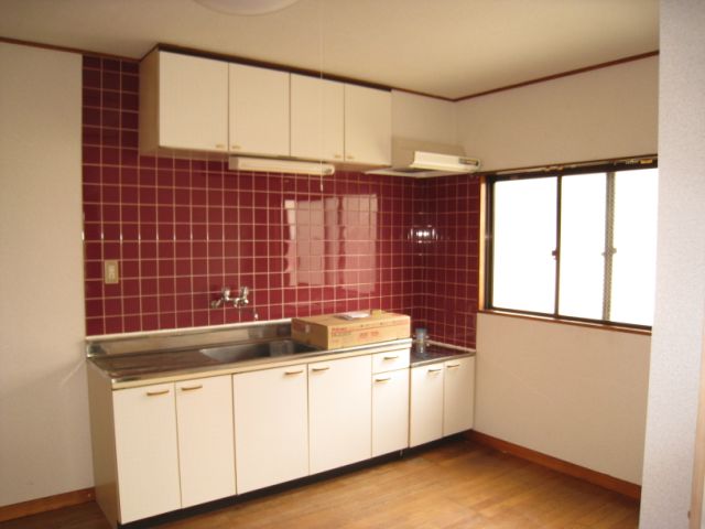 Kitchen. Dining kitchen gathering of family