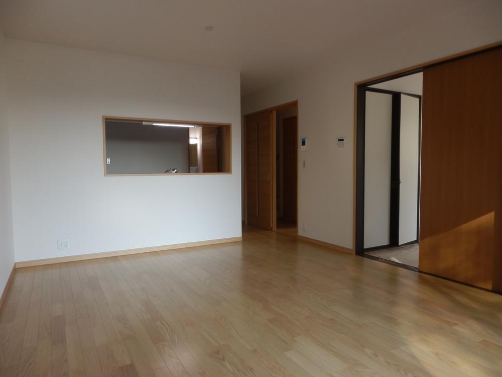 Living. Indoor (12 May 2013) Shooting