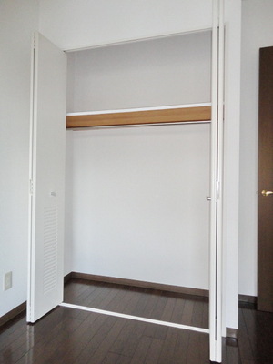 Receipt. ☆ closet ☆