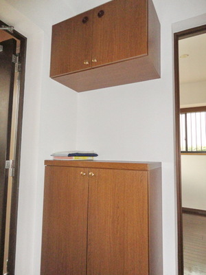 Other. ☆ Cupboard ☆