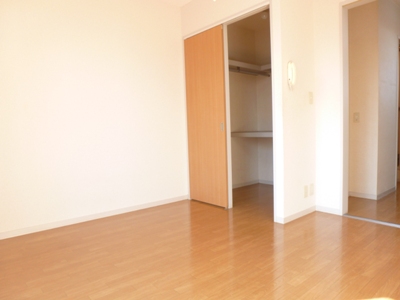 Other. Western style room