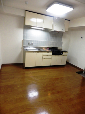 Living and room. dining