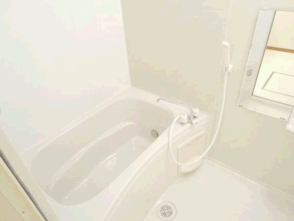 Bath. I'm glad Reheating function with rooms.