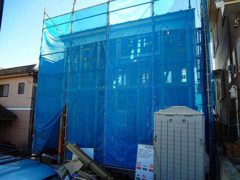 Other local. Local (12 May 2013) Shooting