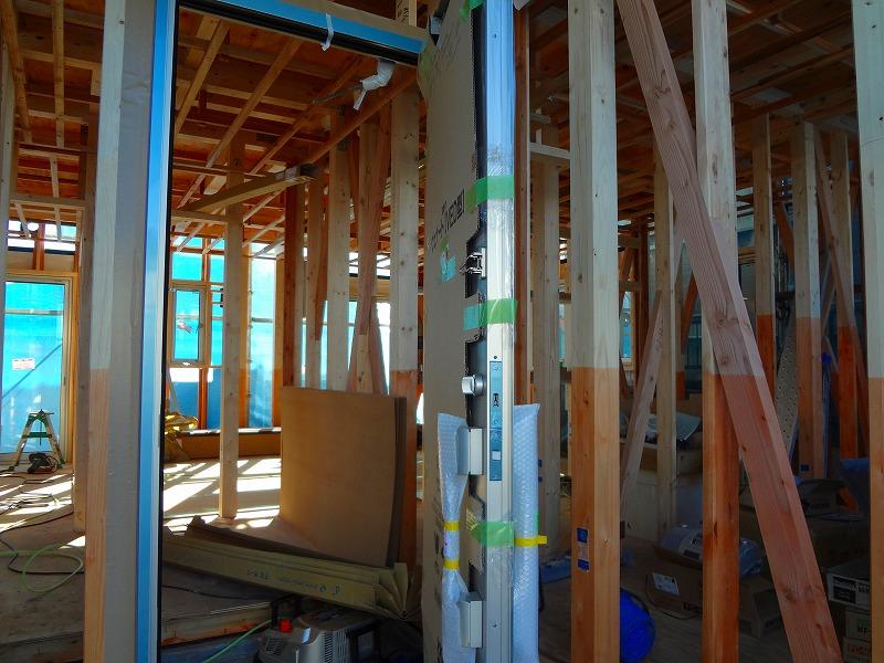 Local appearance photo. Local (12 May 2013) Shooting