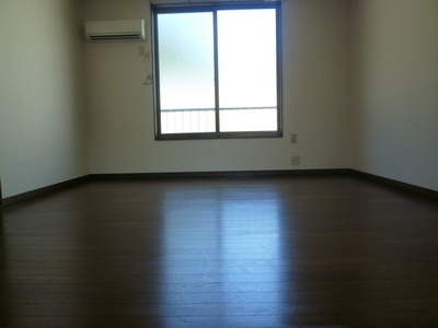 Living and room. Living room 3