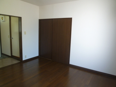 Other Equipment. Receipt