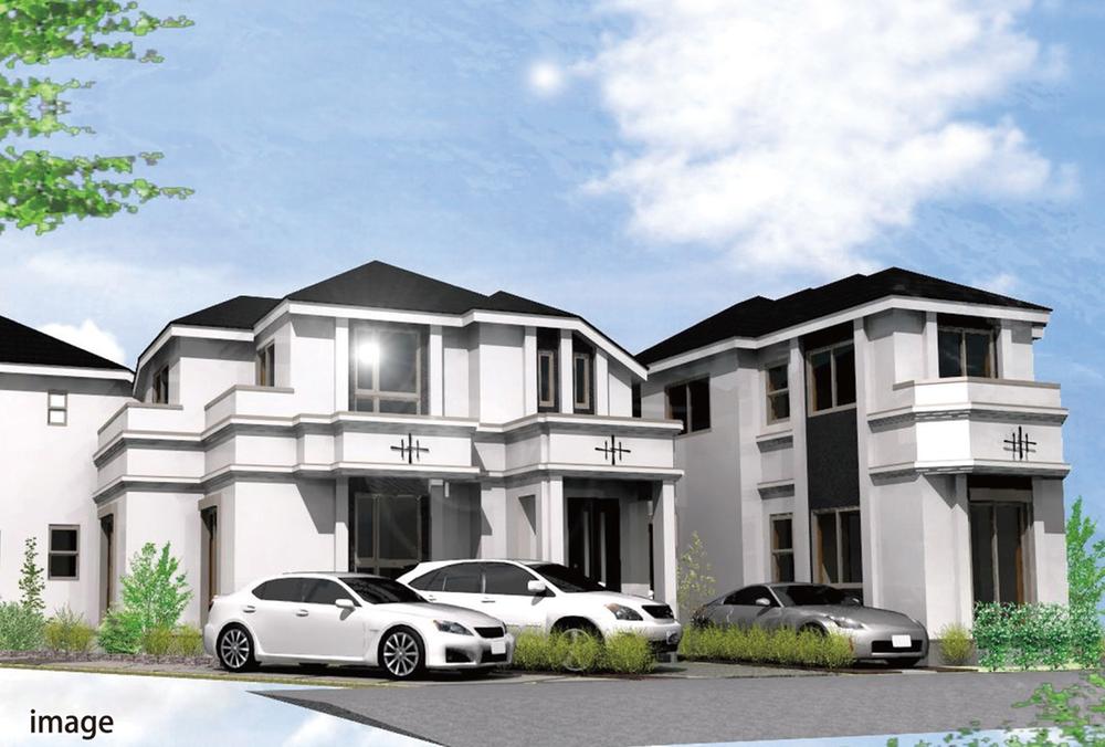 Rendering (appearance). Rendering