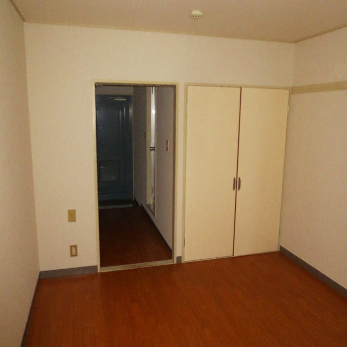 Living and room. room