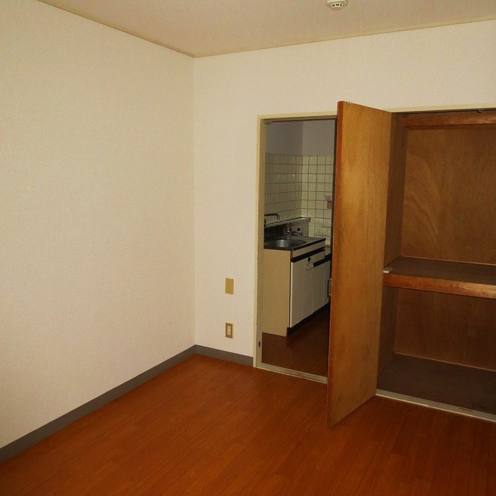 Living and room. room