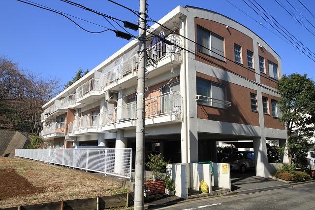 Local appearance photo. Local (March 2013) Shooting