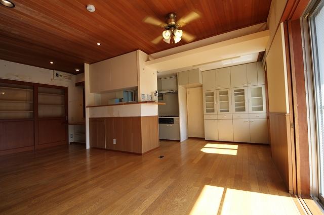 Living. Indoor (March 2013) Shooting