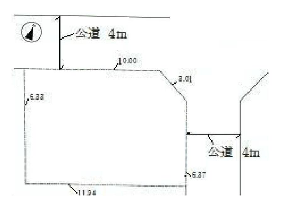 The entire compartment Figure