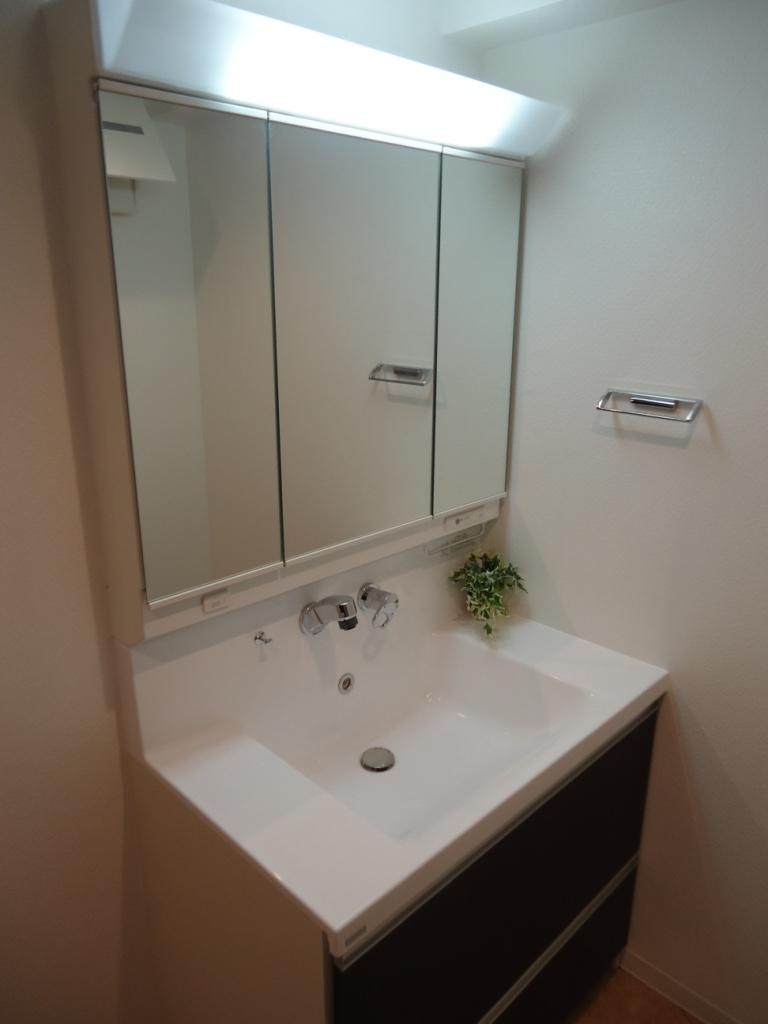 Wash basin, toilet. Indoor (12 May 2013) Shooting