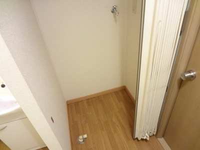 Other Equipment.  ☆ Indoor Laundry Storage ☆