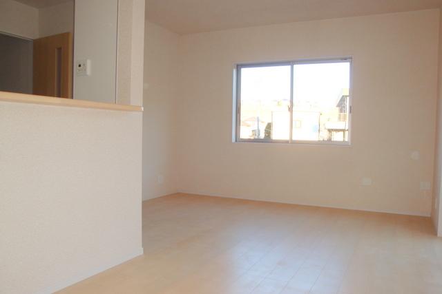 Living. Indoor (12 May 2013) Shooting