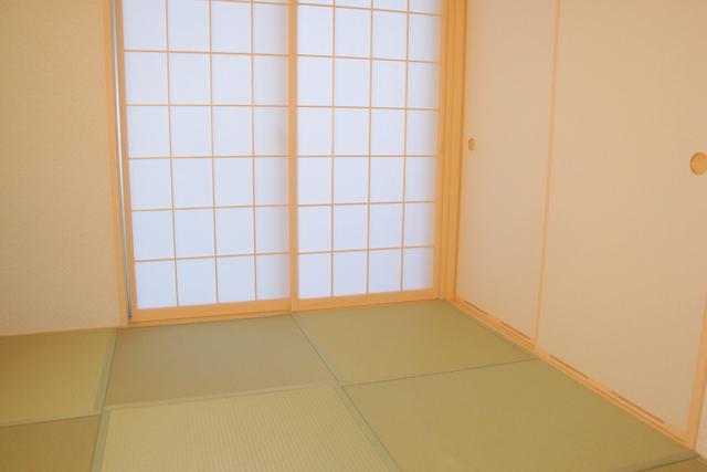 Non-living room. Indoor (12 May 2013) Shooting