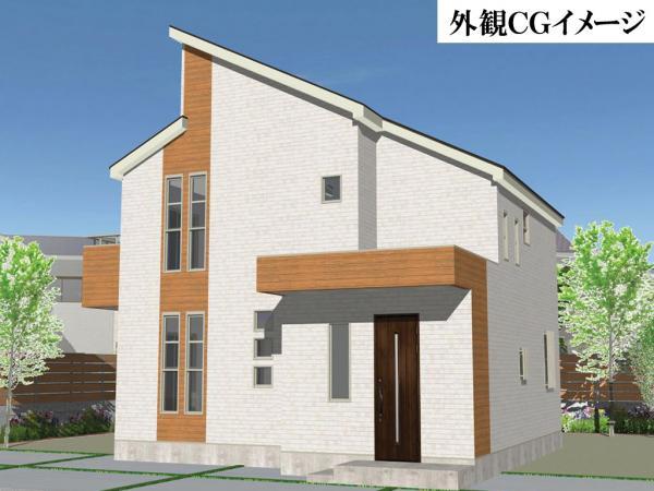 Rendering (appearance)